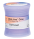 1167174_UK_Front_01_s_-IPS-InLine-One-Dentcisal-Shade-1-100g.png