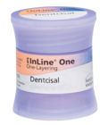 IPS InLine One Dentcisal Shade 3 100g