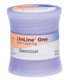 1167176_UK_Front_01_s_-IPS-InLine-One-Dentcisal-Shade-3-100g.png