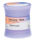 1167178_UK_Front_01_s_-IPS-InLine-One-Dentcisal-Shade-5-100g.png