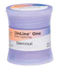 IPS InLine One Dentcisal Shade BL 100g