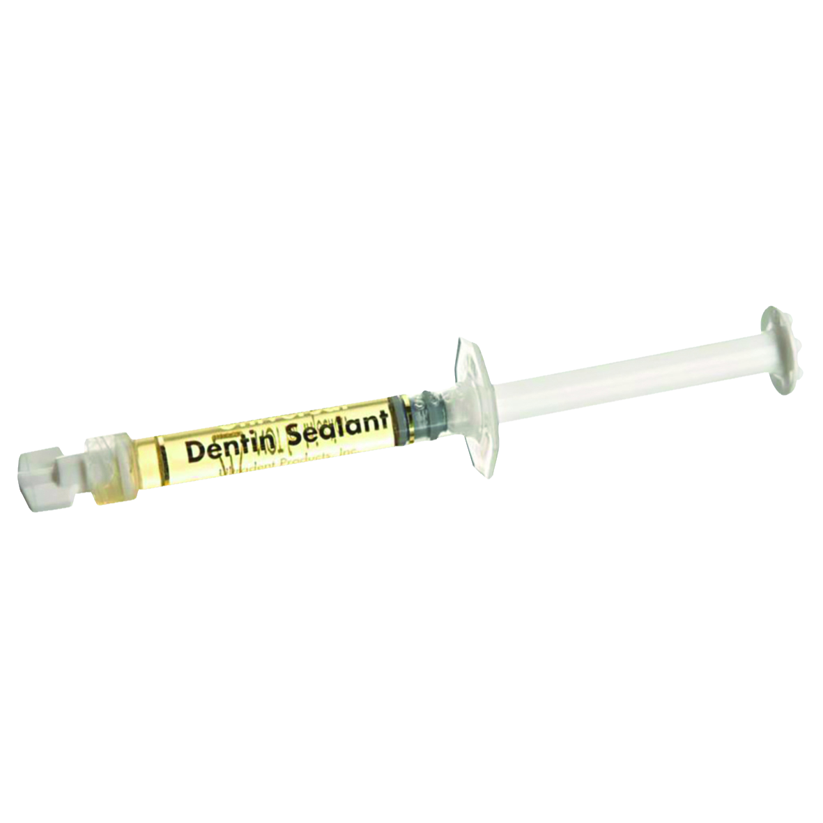 Dentine Sealant 4x12ml