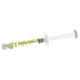 1167202_UK_front_01_s_-Dentine-Sealant-4x12ml.png