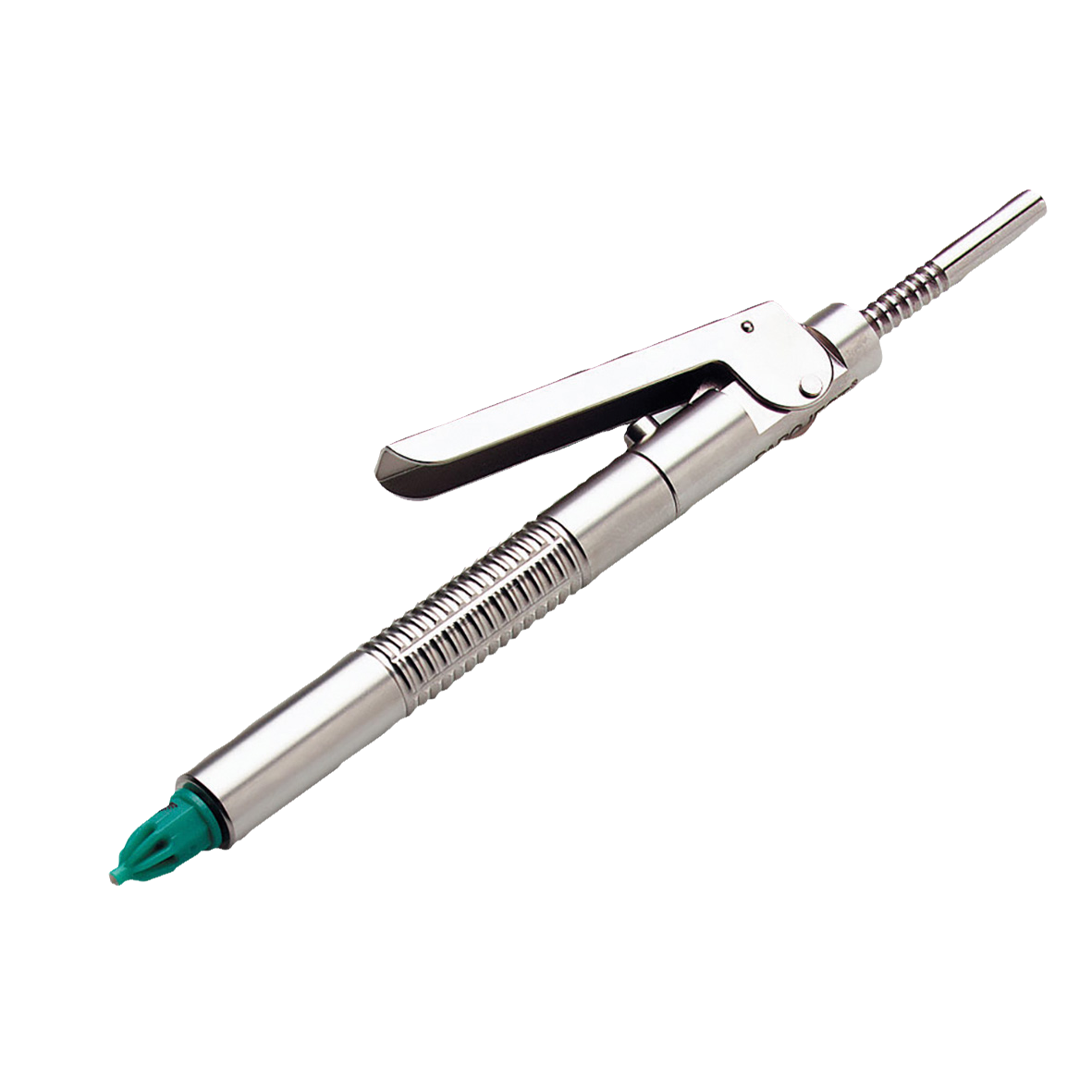 Paroject Syringe 2.2ml