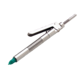 1167214_UK_Front_01_s_-Paroject-Syringe-22ml.png