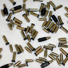 Halogen Bulb Only Ea