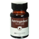 1167229_UK_Front_01_s_-Astringedent-Solution-30ml.png