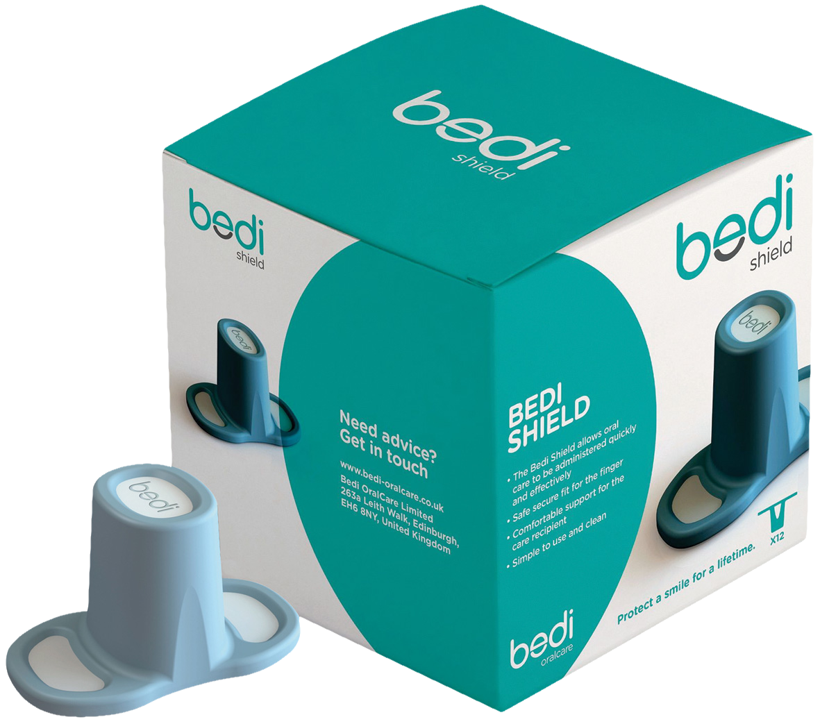 1167275_UK_Front_01_s_-Bedi-Shield-Dental-Finger-Aid-12pk.png