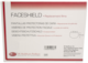 1167279_UK_Front_01_s_-DEHP-Face-Shield-Visor-Refill-12pk.png