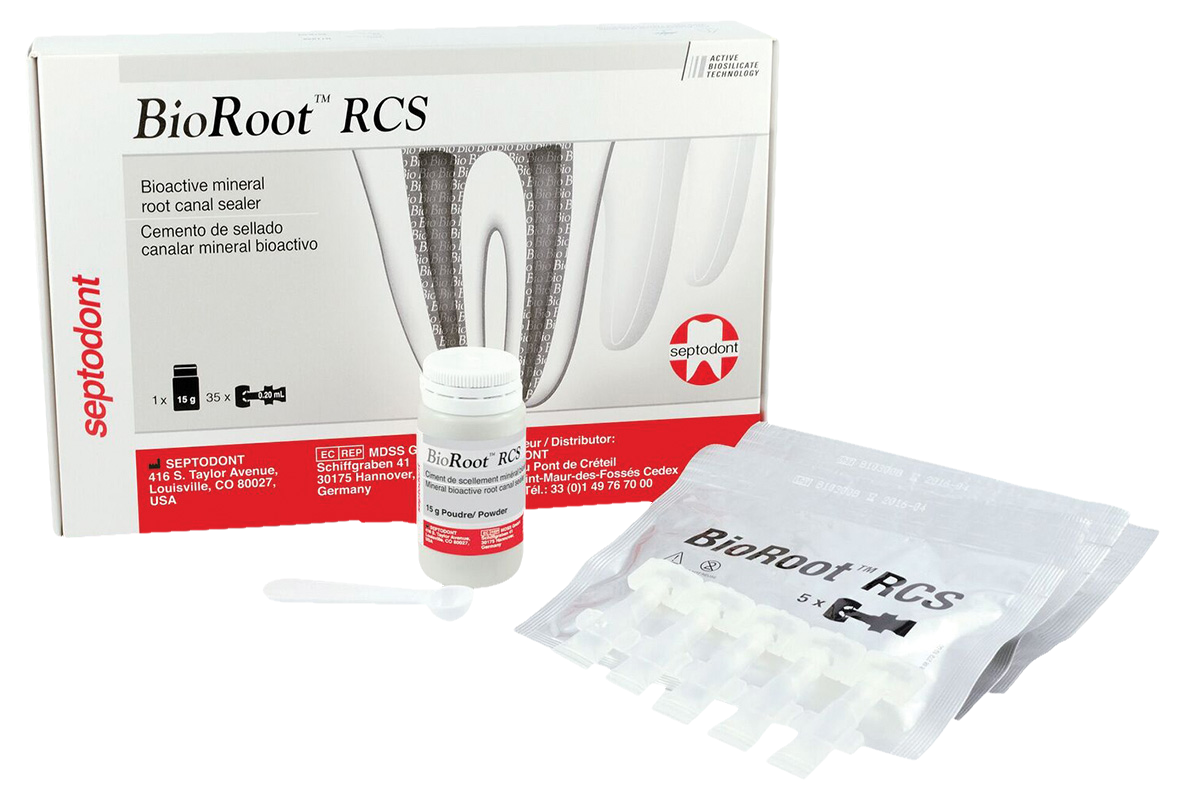 1167299_UK_Front_01_s_-BioRoot-RCS-Powder-15g--Liquid-020ml-35pk.png