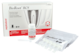 1167299_UK_Front_01_s_-BioRoot-RCS-Powder-15g--Liquid-020ml-35pk.png