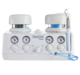 1167301_UK_Front_01_s_-AquaCare-Twin-Air-Abrasion-Unit.png