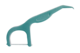 1167334_UK_Front_01_s_-ACCLEAN-Flossers-Mint-48-x-3-packs.png