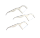 1167335_UK_Front_01_s_-ACCLEAN-Flossers-Unscented-48-x-3-pack.png