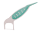 1167337_UK_Front_01_s_-ACCLEAN-Flossers-Ortho-30-x-3-pack.png