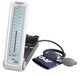 1167405_UK_Front_01_-UM102-MercuryFree-Sphygmomanometer.jpg