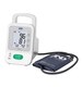 1167407_UK_Front_01_-UM211-AllInOne-Blood-Pressure-Monitor.jpg