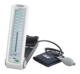 1167412_UK_Front_01_s_-UM102-Sphygmomanometer-Cuff-LL-41-x-50cm.png