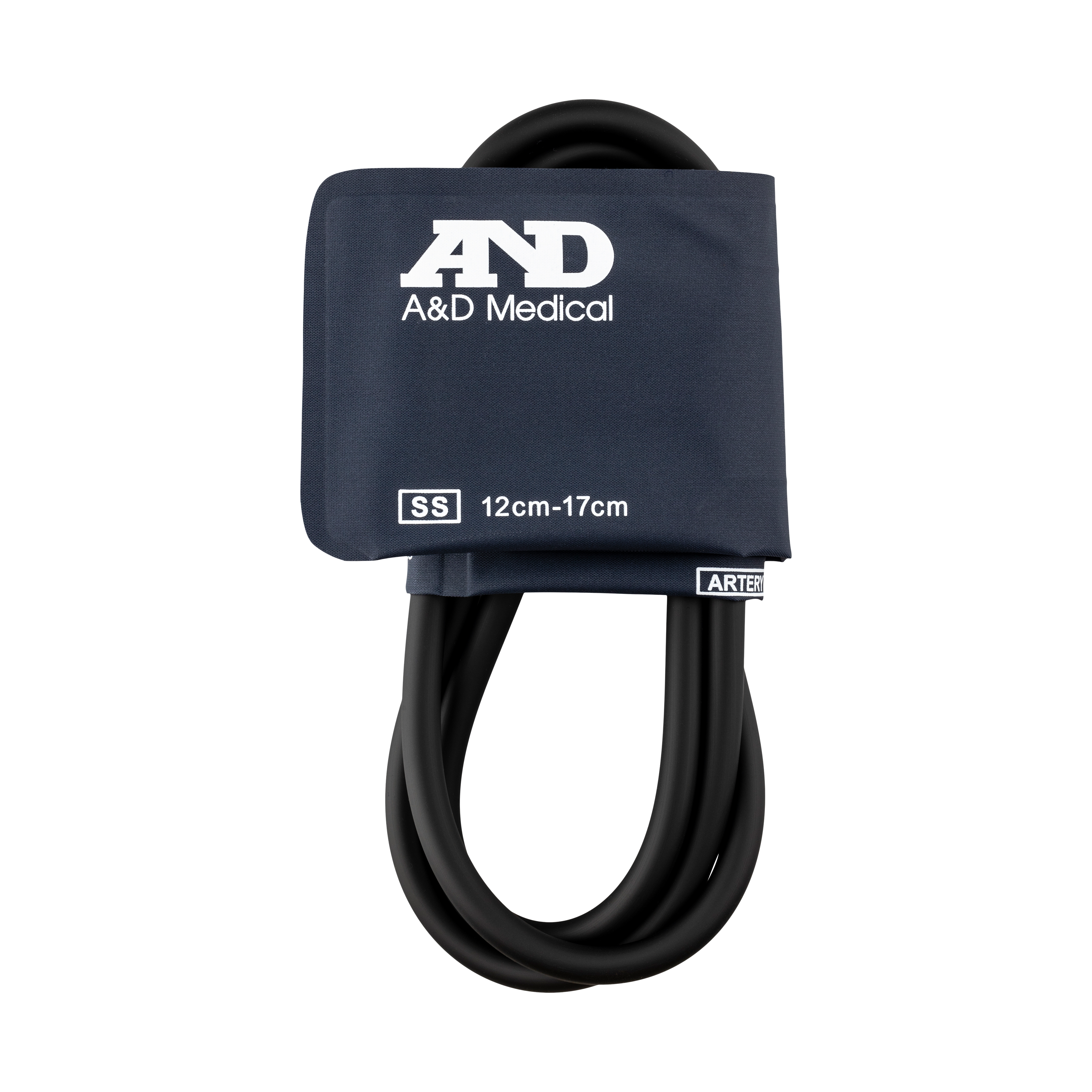 AD Medical UM211 UMCUFKSSSEC Cuff size SS 1217cm