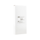 1167413_UK_Side_03_s_-AD-Medical-UM211-UMCUFKSSSEC-Cuff-size-SS-1217cm.png