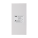 1167414_UK_Front_01_s_-UM201211-Blood-Pressure-Cuff-Small-Adult-16-x-24cm.png