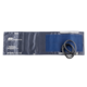 1167416_UK_product_02_s_-UM201211-Blood-Pressure-Cuff-Large-Adult-31-x-45cm.png
