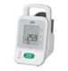 1167417_UK_Front_01_s_-UM211-Blood-Pressure-Cuff-LL-41-x-50cm.png