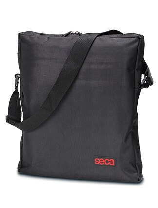 Carry Case Seca Scales 875 877 878