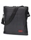 1167443_UK_Front_01_-Carry-Case-Seca-Scales-875-877-878.jpg