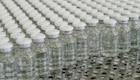 Omnipaque Injection 300mg/mL PlusPak Bottle 30mL 10/Package