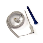 Philips Temperature Probe Reusable For Thermometer Ea