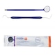 1167729_UK_Front_01_-Periodontal-Exam-Kit-Sterile-Single-Use-100pk.jpg