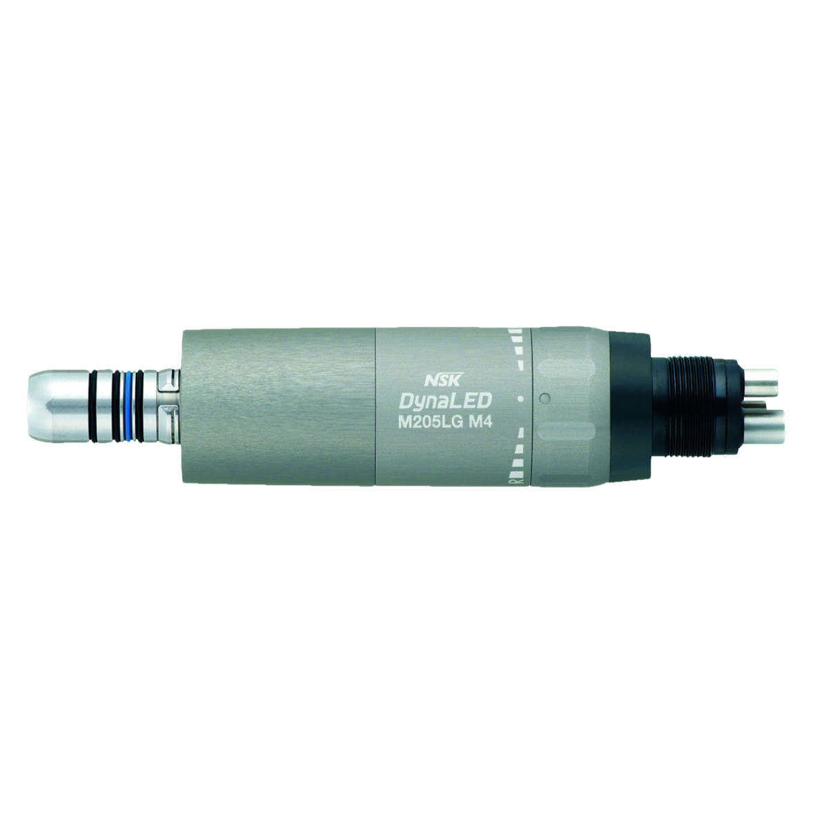 DynaLED M205LG M4 LED SelfGenerating Air Motor
