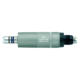 1167735_UK_Front_01_s_-DynaLED-M205LG-M4-LED-SelfGenerating-Air-Motor.png