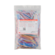 1167738_UK_Side_03_s_-DEHP-AirWater-Syringe-Tips-Coloured-Plastic-200pk.png