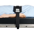 Restraint Strap Ea