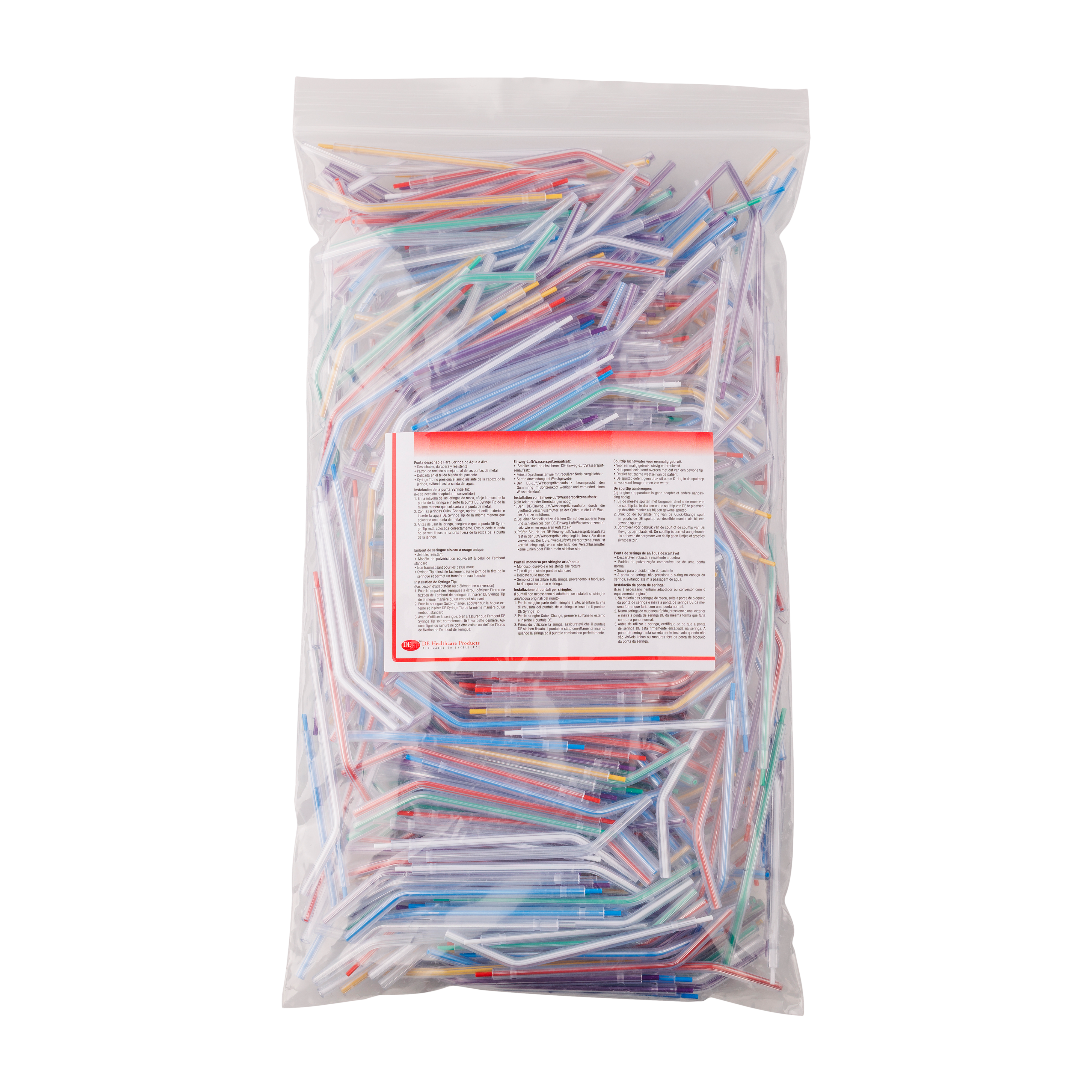 1167739_UK_Back_05_s_-DEHP-AirWater-Syringe-Tips-Coloured-Plastic-500pk.png