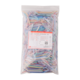 1167739_UK_Front_02_s_-DEHP-AirWater-Syringe-Tips-Coloured-Plastic-500pk.png