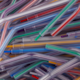1167739_UK_Side_03_s_-DEHP-AirWater-Syringe-Tips-Coloured-Plastic-500pk.png