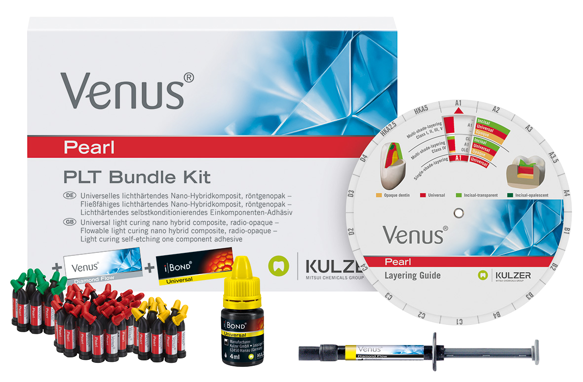 1167740_UK_Front_01_s_-Venus-Pearl-PLT-Bundle-Kit--iBond-Universal.png