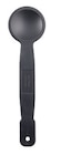 Opaque Occluder Ea
