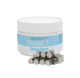 1167807_UK_Front_01_s_-Biosil-F-1kg.png