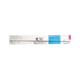 1167808_UK_Front_01_s_-Biosil-Laser-Welding-Wire-5pk.png