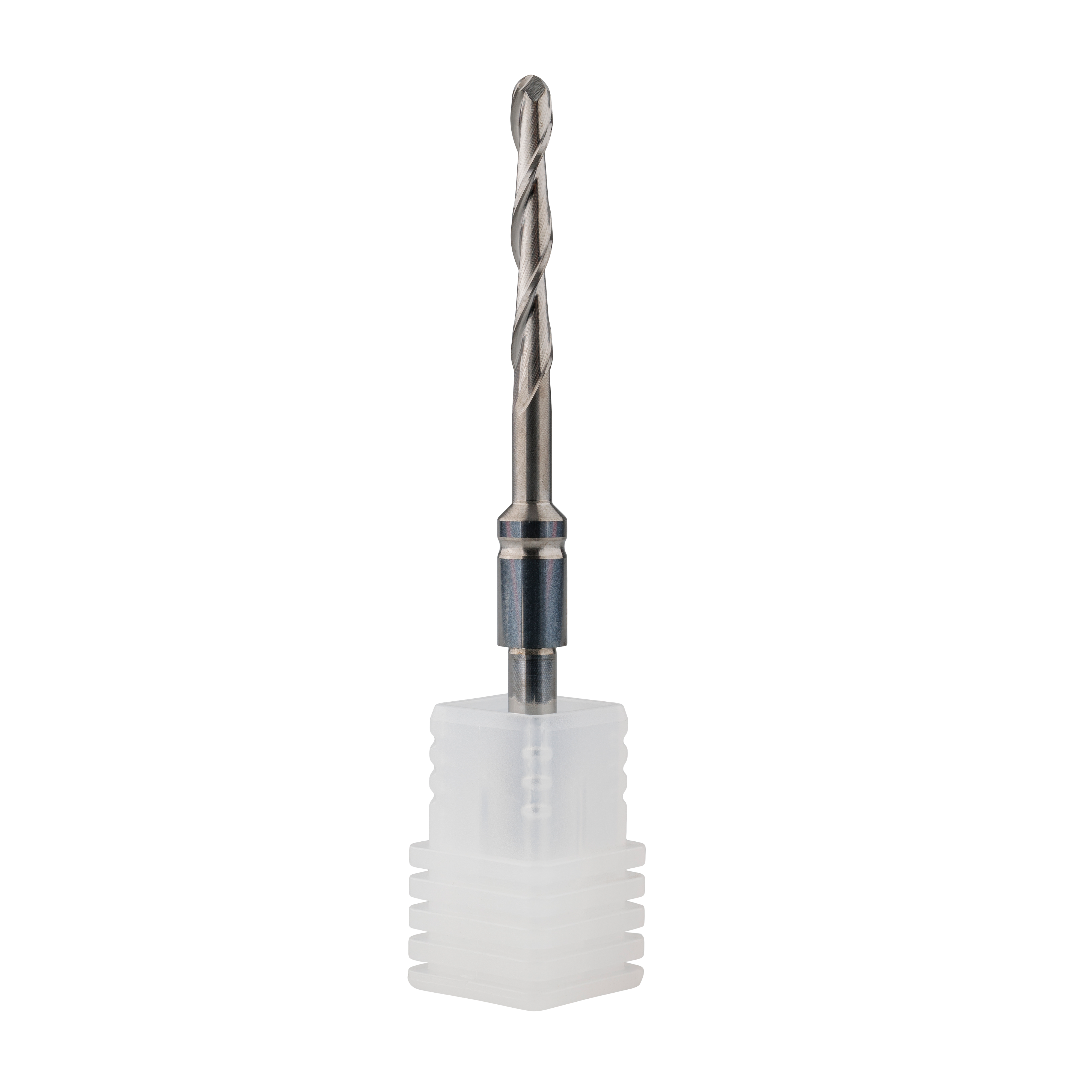 1167814_UK_Front_02_s_-Brain-Xpert-Cutting-Tool-Zirconia-Bur-30mm.png