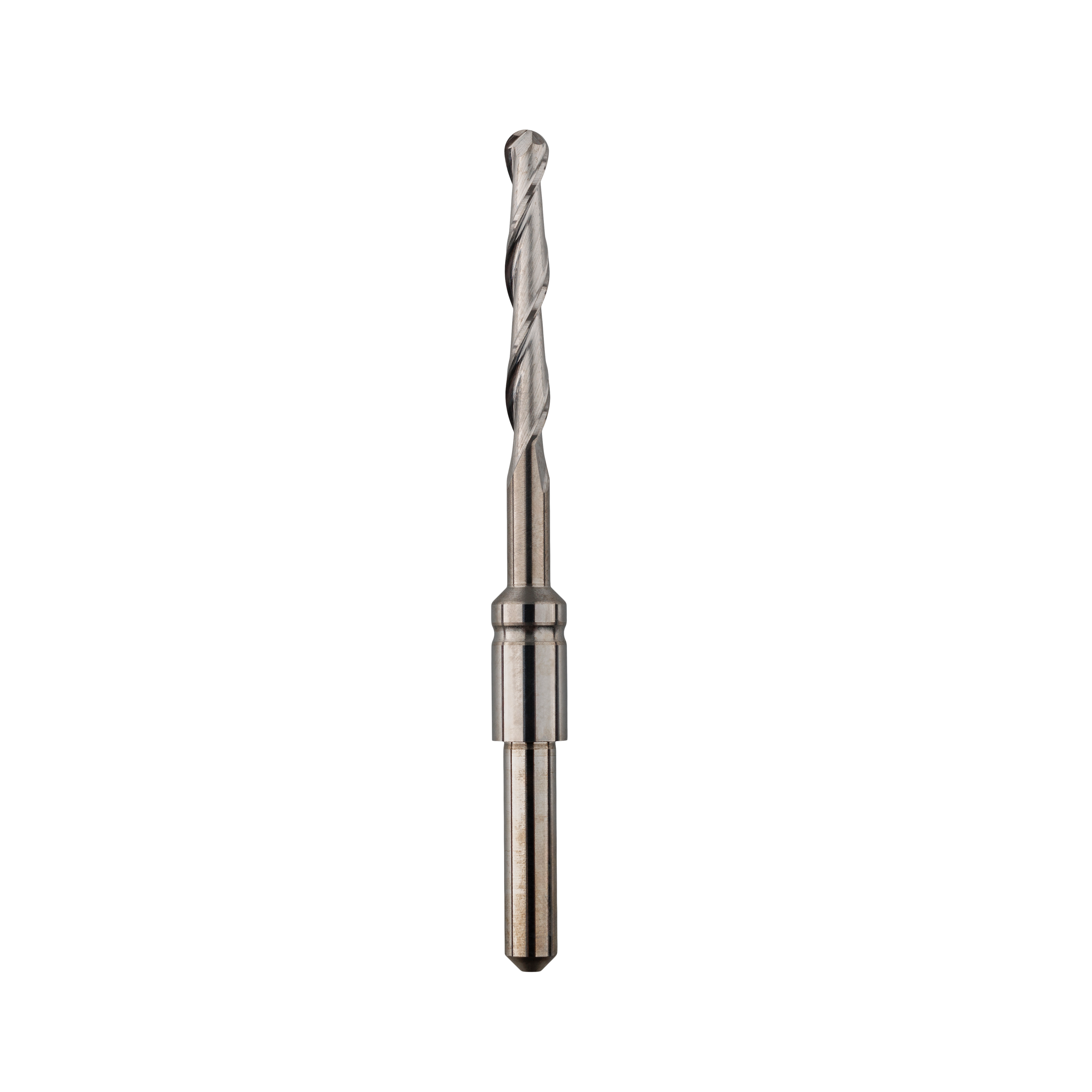 1167814_UK_Product_01_s_-Brain-Xpert-Cutting-Tool-Zirconia-Bur-30mm.png