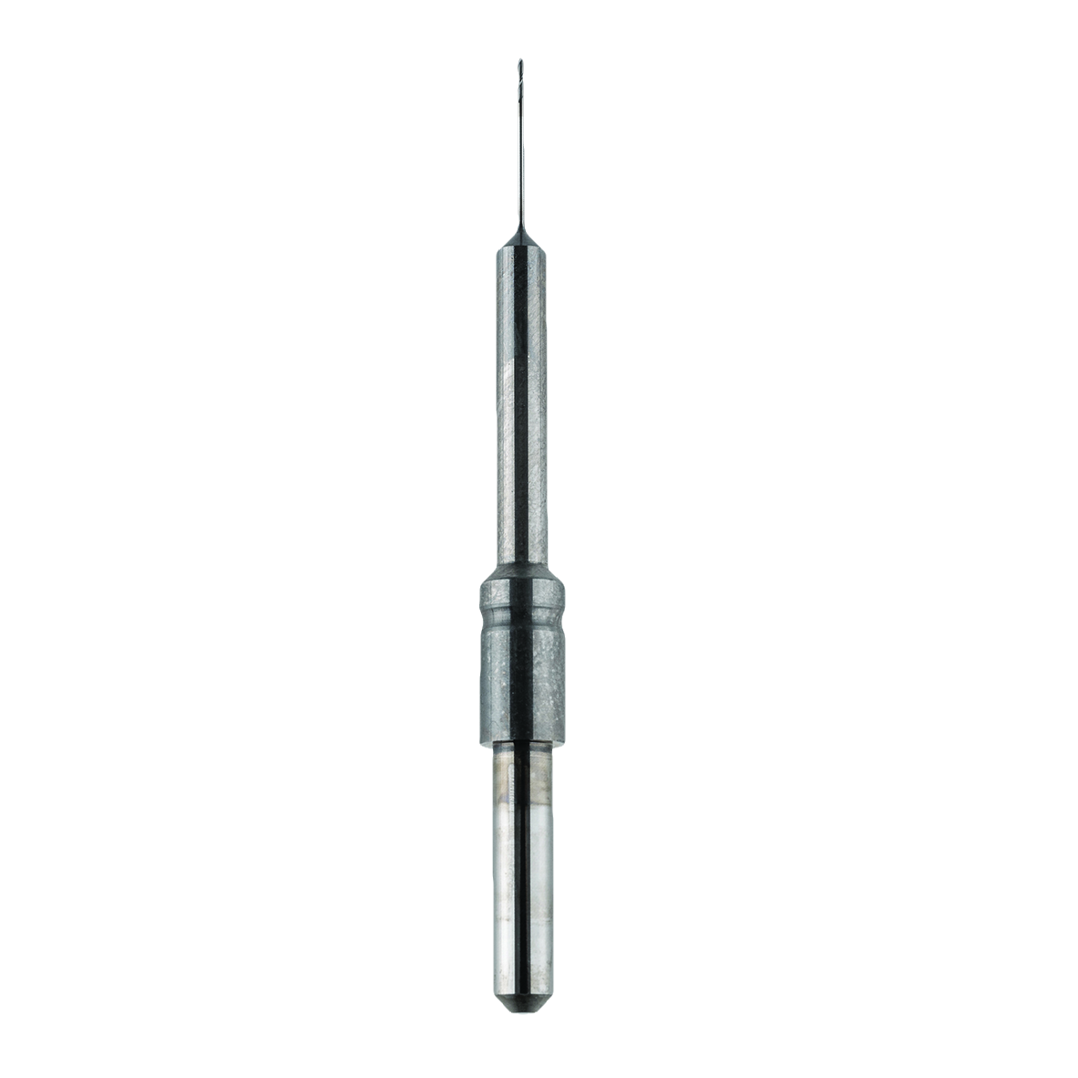 1167815_UK_product_01_s_-Brain-Xpert-Cutting-Tool-Zirconia-Bur-05mm.png