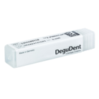 Brain Xpert Cutting Tool PMMA Bur 0.5mm