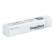 1167819_UK_front_01_s_-Brain-Xpert-Cutting-Tool-PMMA-Bur-05mm.png