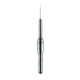 1167819_UK_product_01_s_-Brain-Xpert-Cutting-Tool-PMMA-Bur-05mm.png