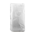 Filter Bags 3pk